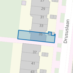 Perceel VHZ01-A-4056