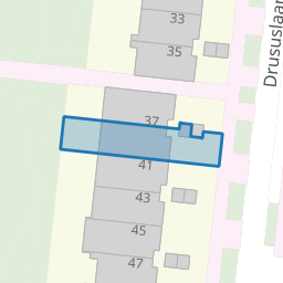 Perceel VHZ01-A-4058