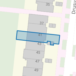 Perceel VHZ01-A-4059