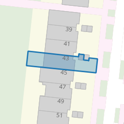 Perceel VHZ01-A-4060