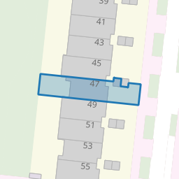 Perceel VHZ01-A-4062