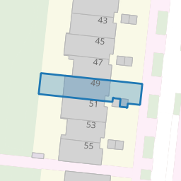 Perceel VHZ01-A-4063