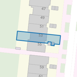 Perceel VHZ01-A-4065