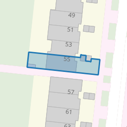 Perceel VHZ01-A-4066