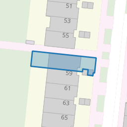 Perceel VHZ01-A-4067