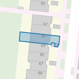 Perceel VHZ01-A-4069