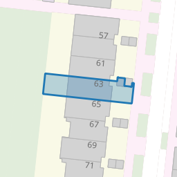 Perceel VHZ01-A-4070