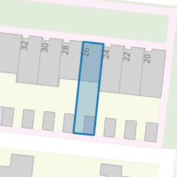 Perceel VHZ01-A-4082