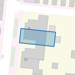 Perceel VHZ01-A-4087