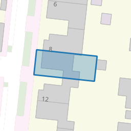 Perceel VHZ01-A-4089