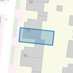 Perceel VHZ01-A-4091