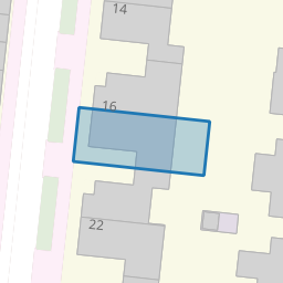 Perceel VHZ01-A-4093