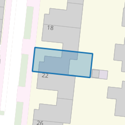 Perceel VHZ01-A-4094