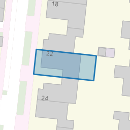 Perceel VHZ01-A-4095