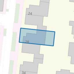 Perceel VHZ01-A-4098