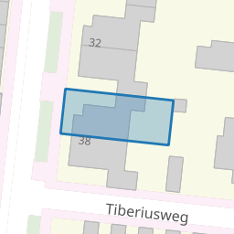 Perceel VHZ01-A-4102