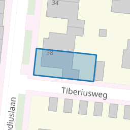 Perceel VHZ01-A-4103