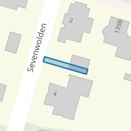 Perceel VHZ01-A-4114