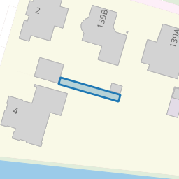 Perceel VHZ01-A-4115