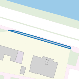 Perceel VHZ01-A-4118