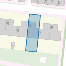 Perceel VHZ01-A-4127