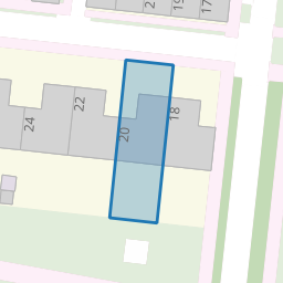 Perceel VHZ01-A-4128