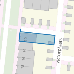 Perceel VHZ01-A-4134