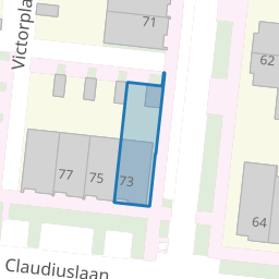 Perceel VHZ01-A-4144