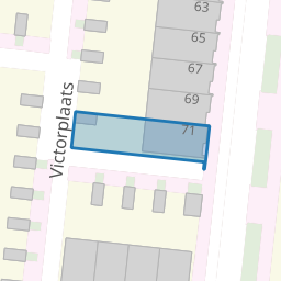 Perceel VHZ01-A-4145