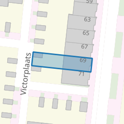 Perceel VHZ01-A-4146