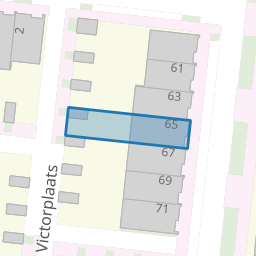 Perceel VHZ01-A-4148