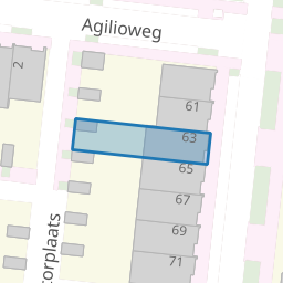 Perceel VHZ01-A-4149