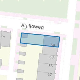 Perceel VHZ01-A-4151