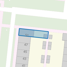 Perceel VHZ01-A-4153