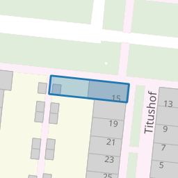 Perceel VHZ01-A-4154