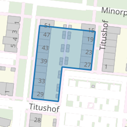 Perceel VHZ01-A-4155