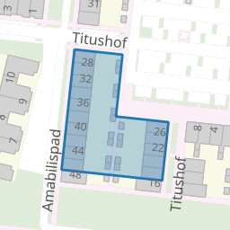 Perceel VHZ01-A-4156