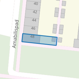 Perceel VHZ01-A-4157