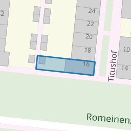 Perceel VHZ01-A-4158