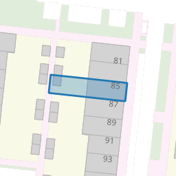 Perceel VHZ01-A-4163