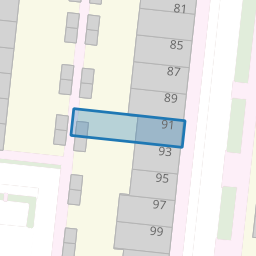 Perceel VHZ01-A-4166