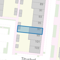 Perceel VHZ01-A-4169