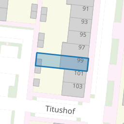 Perceel VHZ01-A-4170