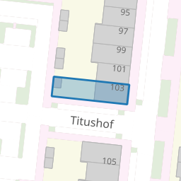 Perceel VHZ01-A-4172