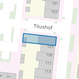 Perceel VHZ01-A-4173