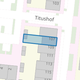 Perceel VHZ01-A-4174