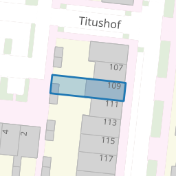 Perceel VHZ01-A-4175