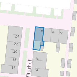 Perceel VHZ01-A-4186