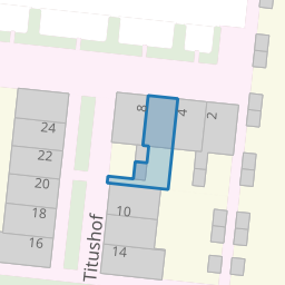 Perceel VHZ01-A-4187