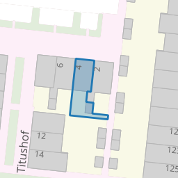 Perceel VHZ01-A-4188